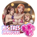  Sexo colegio, sexo animado, mentira gay, porno de adolescentes, manga sin censura, cómic porno, hentai, manga sin censura español, Toomics xxx gratis, Honeytoon porno, manga H, manhwa H, NSFW, adult, lewd, chudai, porno webtoon +18, 性感啦啦队 • सेक्स चीयरलीड
