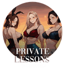 Sex Lessons uncensored, Secret Class uncensored, milf porn, uncensored manhwa, uncensored manga, hot sex, hot comics, adult, porn, Toomics xxx gratis, Honeytoon porno, manga H, manhwa H, NSFW, adult, lewd, chudai, porno webtoon +18, 女囚性愛 • 수감자 간의 성관계
