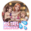 Sexo colegio, sexo animado, mentira gay, porno de adolescentes, manga sin censura, cómic porno, hentai, manga sin censura español, Toomics xxx gratis, Honeytoon porno, manga H, manhwa H, NSFW, adult, lewd, chudai, porno webtoon +18, 性感啦啦队 • सेक्स चीयरलीडर