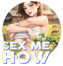 Sex in the Farm, Show me now, Teach me, sister porn, uncensored manga,comic porn, hentai, , Toomics xxx free, Honeytoon free porn, manga H, manhwa H, comics 18+, ahegao, explicit sex 农场性爱 • खेत की सेक्स • 농장 섹스