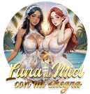 Luna de Miel Suegra, sexo con mi suegra, Incesto, porno de madres, manga sin censura, cómic porno, hentai, manga sin censura español, Toomics xxx gratis, Honeytoon porno, manga H, manhwa H, comics porno comic +18, 소 근친상간 신혼여행 • एक अश्लील हनीमून • 乱伦蜜月 •