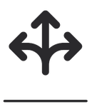 Titre : Branching Scenario H5P