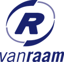 Sesseldreirad von Van Raam