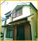 外壁塗装・屋根塗装