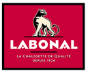 LABONAL Chaussette française de qualité