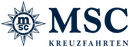 msc kreuzfahrten