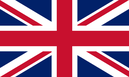 For english click here