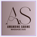 Massage duo Perpignan Réduction Loisirs 66