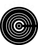 callingcinematheque