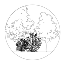 Natur in die Stadt holen