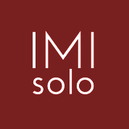 iMi solo
