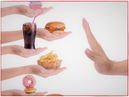 How to control appetite