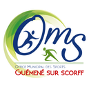 OMS de Guémené Sur Scorff