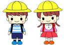 小学生