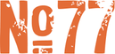 Logo Fahrschule NO77