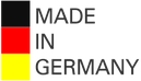 Baumaschinenortung made in germany