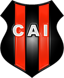 ATLÉTICO ATLÉTICO INDEPENDIENTE (CHA)