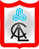 CLUB ATLÉTICO LEDESMA (JUJ)