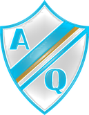 CLUB ATLÉTICO ARGENTINOS DE QUILMES (BS.AS.)