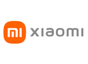 Xiaomi Handy Reparatur St. Gallen, Luzern, Bern,Solothurn, Gäupark, Wil, Frauenfeld