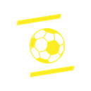 Soccer 3v3