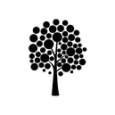 Leistungen