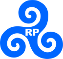 Logo Pukall Coaching
