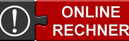Online-Rechner