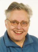 TarotKarten - Handlesen - Pendeln - Ein Blick in die Zukunft  mit Kartenlegerin Martha Taufenbach aus Heidelberg