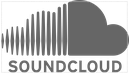 Mastering optimized for Soundcloud Streaming