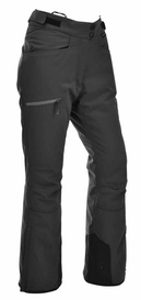 Maul Schöneck schwarz Gr. 40-48 und 20-24
