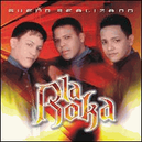 LA ROKA