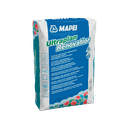 LISCIATURA AUTOLIVELLANTE ULTRAPLAN RENOVATION MAPEI