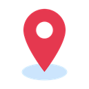 Local map - Contact us in writing - Chateau Saveilles - Saveille - Group castle visit - Family castle visit - Renaissance castle - Chateau in Charente