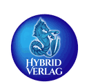Verlagslogo Hybrid-Verlag
