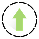 Hier geht es zu weiteren Informationen über die kostenlose Begleitung für Senioren im Raum Harburg