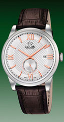 Ref. 75J662/B