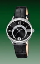 Ref. 74J801/3
