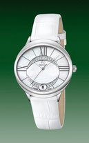 Ref. 74J800/1