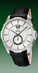 Ref. 75J682/1