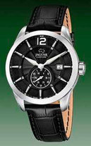 Ref. 75J663/4