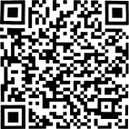 Twint QR Code für Schnellspenden