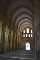 Fontenay