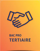 BAC PRO TERTIAIRE - Lycée professionnel Saint Ivy JASI - Formation Tertiaire en Bretagne 56300 Pontivy