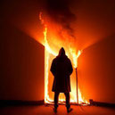 Peut-on apprendre un sport de combat à la maison ?