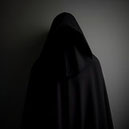 Le mensonge médiatique sur les crimes au couteau ?