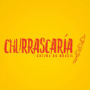 churrascaria, restaurantes brasileños en cdmx, restaurantes brasileños