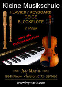 Unterrichtsmaterial online