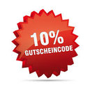 Gutscheine und Rabatt-Codes