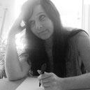 ein Blogtext von Sandra
